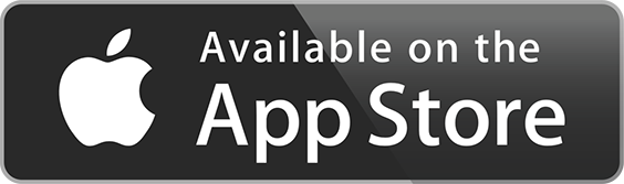 Link to ePower app in Apple store